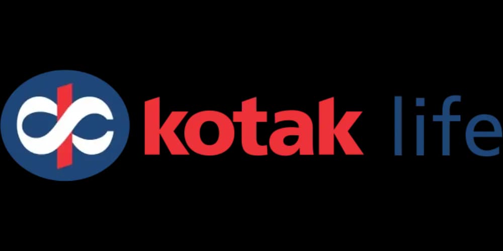 Kotak